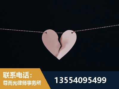 遂宁-诉讼离婚专业律师