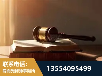 遂宁-常态化深度研讨 + 跨城会诊